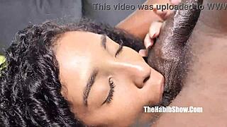 Ariella Ferraz cums with it up the ass; best upcoming rough Brazilian porn