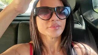 The scam remains the same, only the victim changes.