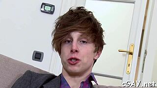 Man, I can’t even type right, free big gay action here!