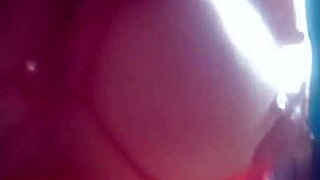 in this position my baby feels really good