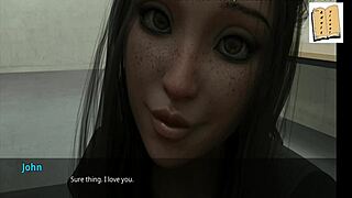 Wvm 59 Whats Wrong With Willow