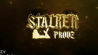 I watched didevi in the shower, her ass looking amazing