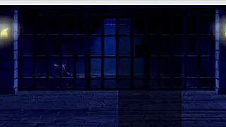 enicia explores contract mark on horseshoe street part 2