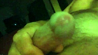 waiting for my pussy to get massaged and masturbated