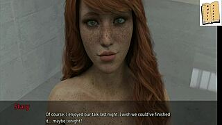 Wvm 59 Whats Wrong With Willow