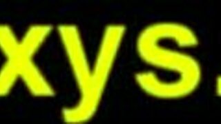 Lilyiny fetiš videa od gynekologa mě dostávají do varu