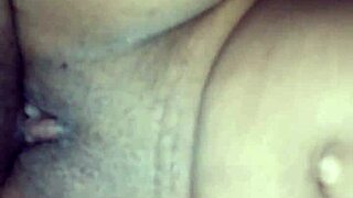 Fuck My Tight Sweet Pussy Hard!