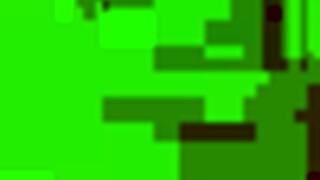 Her Pussy Soaks from Monster Cock Thrusts