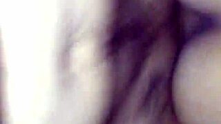 quick fuck with my girlfriend?