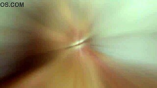 Sereia Moama boldly takes gangbang BBC with anal fisting and dirty talk