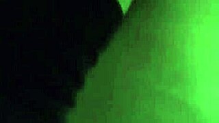 virgin guy bends me over and fucks my big tits and ass hard in doggystyle