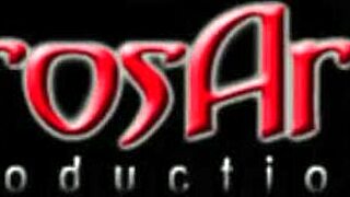 Milf Grávida Gostosa Apimenta com Papo Safado e Ação Selvagem