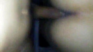 quick fuck with my girlfriend?