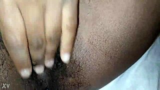 i fell in love with hk60d in this reality show moment and it changed everything