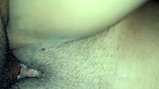 Fuck My Tight Sweet Pussy Hard!