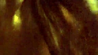 Kyle ejaculates in my delicious buttocks with intense force