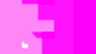 Vrallure Twists And Turns In Show