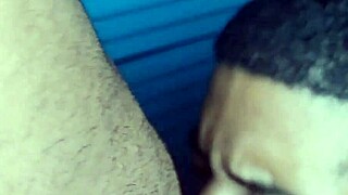 Delicious Swap Between Friends!