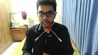 Escuela de o cap 7 tipos de collares de sumisi�n