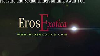 Is this the wettest pussy massage you've ever seen?