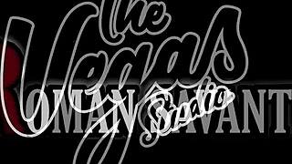 Steamy Hot Latina Emyy Roses Gets Pounded Hard By Bwc In First Porn Video