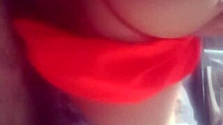 in this position my baby feels really good