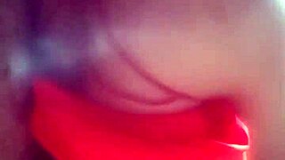 in this position my baby feels really good