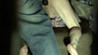 Daynish rubs one out, shaved milf masturbates.