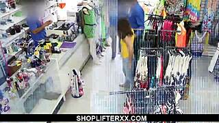 Sweet Teen 18+ Hayden Hennessy In Prison Sex