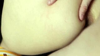 Steamy Hot Latina Emyy Roses Gets Pounded Hard By Bwc In First Porn Video