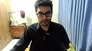 Escuela de o cap 7 tipos de collares de sumisi�n