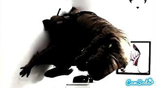 Lesbian Latina Step Sister Seduced By Teen Loving Trex In Dorm Room