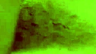 desflorando a una florecita de cuantos se ve y te digo de cuantos se siente esta joven