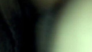 Fuck My Tight Sweet Pussy Hard!