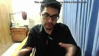 Escuela de o cap 7 tipos de collares de sumisi�n