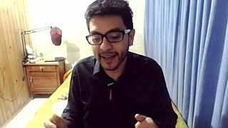 Escuela de o cap 7 tipos de collares de sumisi�n