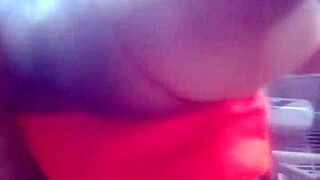 in this position my baby feels really good