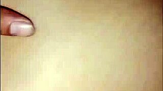 College Guy Craves Intense Anal Action Every Solo Visit