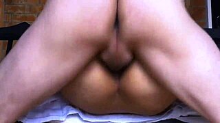 teacher fucks cute teen hard