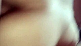 I Love Sucking Him Off And Getting Fucked Deep