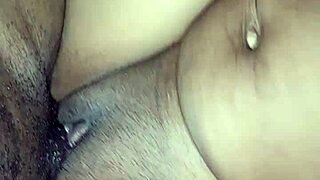 Fuck My Tight Sweet Pussy Hard!