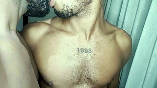 Delicious Swap Between Friends!