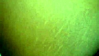 Video Recorded on June 8, 2016