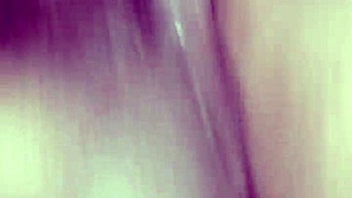 I Love Sucking Him Off And Getting Fucked Deep