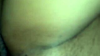 Fuck My Tight Sweet Pussy Hard!