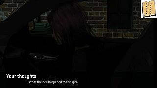 Wvm 59 Whats Wrong With Willow