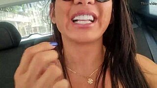 The scam remains the same, only the victim changes.