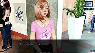 Petite 18+ Minx On A Date In Sunshine Love?