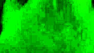 virgin guy bends me over and fucks my big tits and ass hard in doggystyle