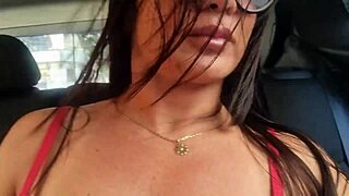 The scam remains the same, only the victim changes.